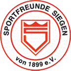 Sportfreunde Siegen